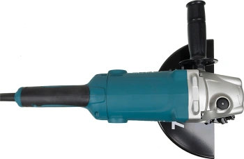 Углошлифовальная машина Makita GA9050