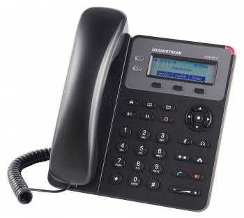 Телефон IP Grandstream GXP-1610