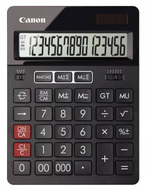 318552