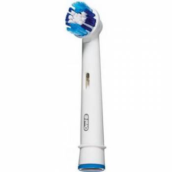 Насадка для зубных щеток Oral-B Precision Clean (упак.:3шт)