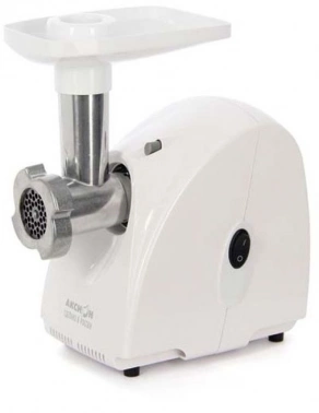 Мясорубка Аксион М 32.01