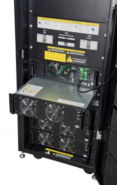 Силовой модуль Powercom  ONL-M-20PM