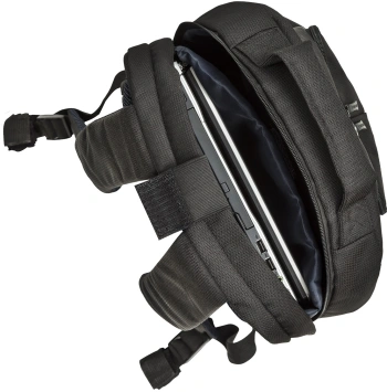 Рюкзак для ноутбука 17