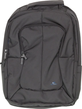 Рюкзак для ноутбука 17