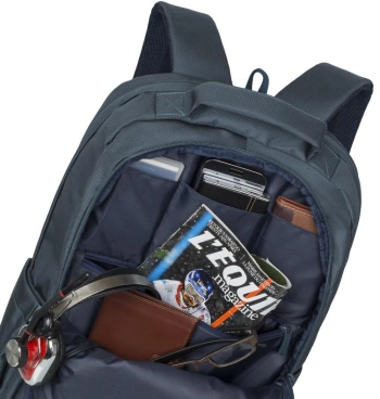 Рюкзак для ноутбука 17