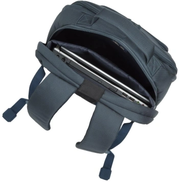Рюкзак для ноутбука 17