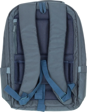 Рюкзак для ноутбука 17