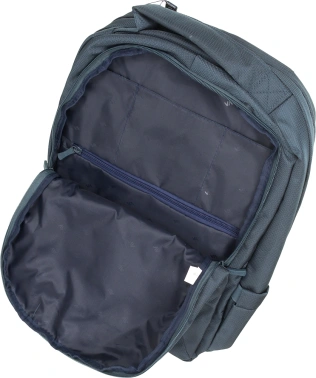 Рюкзак для ноутбука 17