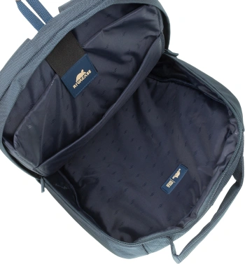 Рюкзак для ноутбука 17