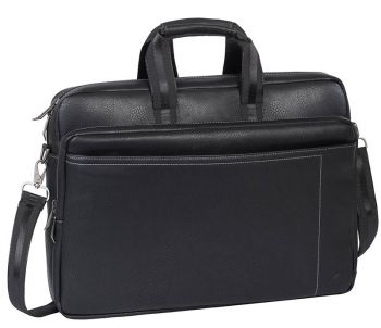 Сумка для ноутбука 16