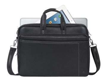 Сумка для ноутбука 16