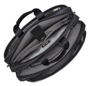 Сумка для ноутбука 16