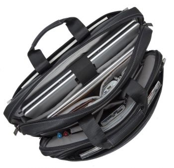 Сумка для ноутбука 16