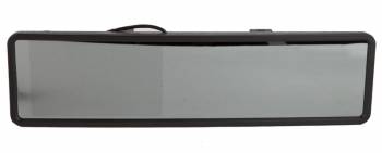 322158