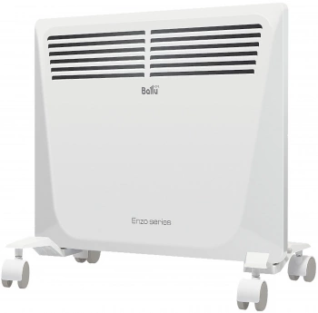 Конвектор Ballu Enzo BEC/EZER-1000