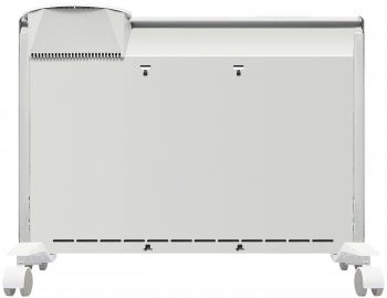 Конвектор Ballu Enzo BEC/EZER-1000