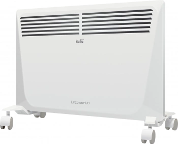 Конвектор Ballu Enzo BEC/EZER-1500