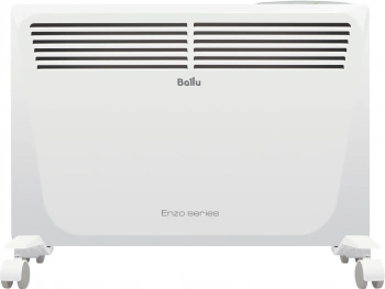 Конвектор Ballu Enzo BEC/EZER-1500