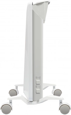 Конвектор Ballu Enzo BEC/EZER-1500