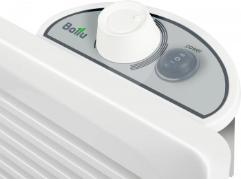 Конвектор Ballu Enzo BEC/EZMR-1000