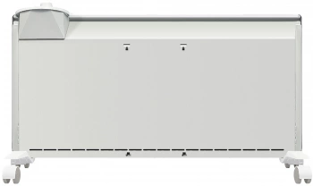 Конвектор Ballu Enzo BEC/EZMR-2000