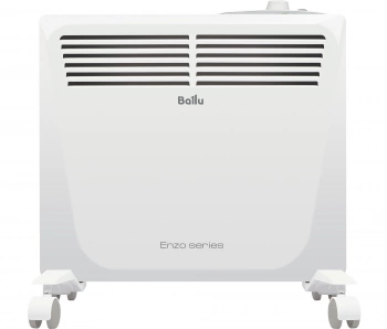 Конвектор Ballu Enzo BEC/EZMR-500