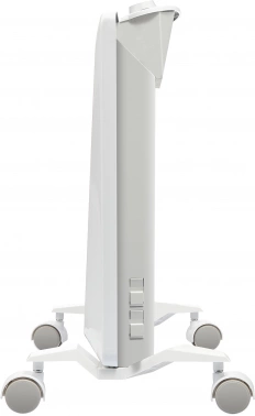 Конвектор Ballu Enzo BEC/EZMR-500