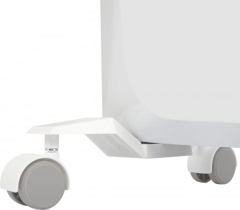 Конвектор Ballu Enzo BEC/EZMR-500