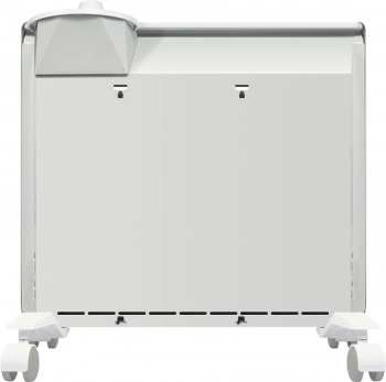 Конвектор Ballu Enzo BEC/EZMR-500