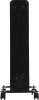 322547_v03_s.webp