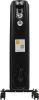 322547_v04_s.webp