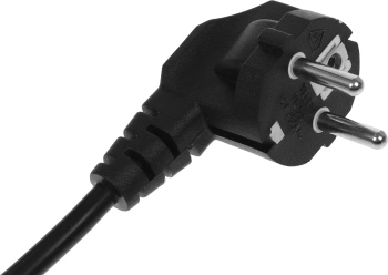 Радиатор масляный Ballu Classic Black BOH/CL-07BRN
