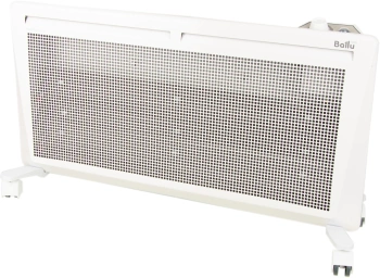 Конвектор Ballu Red Evolution BIHP/R-2000