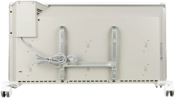 Конвектор Ballu Red Evolution BIHP/R-2000