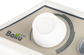 Конвектор Ballu Red Evolution BIHP/R-2000