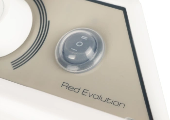 Конвектор Ballu Red Evolution BIHP/R-2000