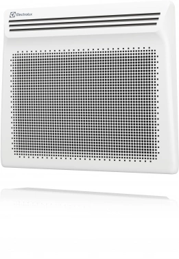 Конвектор Electrolux Air Heat 2 EIH/AG21000E