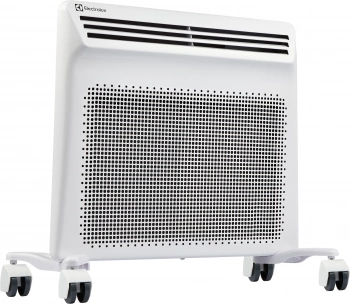 Конвектор Electrolux Air Heat 2 EIH/AG21000E