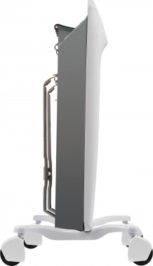 Конвектор Electrolux Air Heat 2 EIH/AG21000E