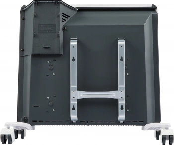 Конвектор Electrolux Air Heat 2 EIH/AG21000E