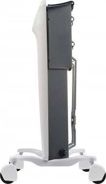 Конвектор Electrolux Air Heat 2 EIH/AG21000E