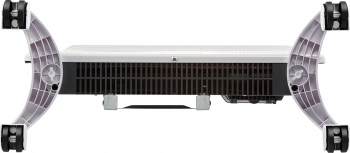 Конвектор Electrolux Air Heat 2 EIH/AG21000E