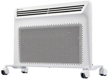 Конвектор Electrolux Air Heat 2 EIH/AG21500E