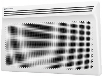Конвектор Electrolux Air Heat 2 EIH/AG21500E
