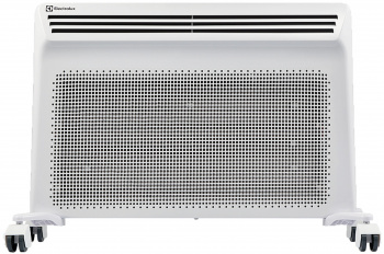 Конвектор Electrolux Air Heat 2 EIH/AG21500E