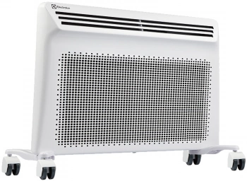 Конвектор Electrolux Air Heat 2 EIH/AG21500E