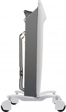 Конвектор Electrolux Air Heat 2 EIH/AG21500E