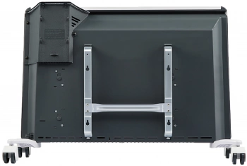 Конвектор Electrolux Air Heat 2 EIH/AG21500E