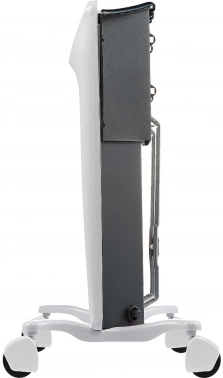 Конвектор Electrolux Air Heat 2 EIH/AG21500E