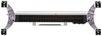 Конвектор Electrolux Air Heat 2 EIH/AG21500E